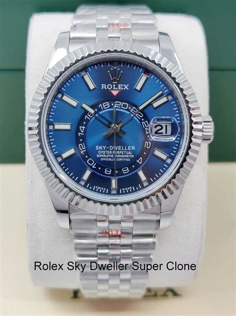 good replica watch site uk|best clone watches website.